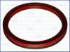 OPEL 99457401 Shaft Seal, crankshaft